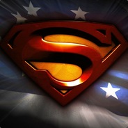tuchimanda87 - steam id 76561197965595780
