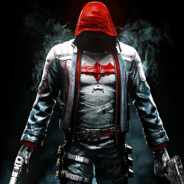 teuleut - steam id 76561197965823158