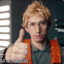 Matt The Radar Technician