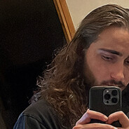 Alexis Steam avatar