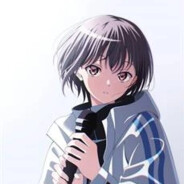 Mygo第一理财手高松灯