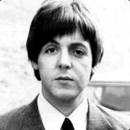 qwksndmonster - steam id 76561197971758086