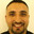 Exilsmoke avatar