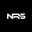 NRS