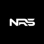 NRS