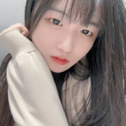 WL- [小团团]  5517