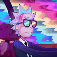 喜欢最终败给合适