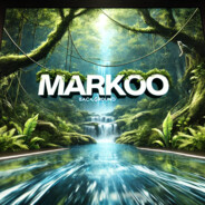 MarkOO™ - steam id 76561199052990781