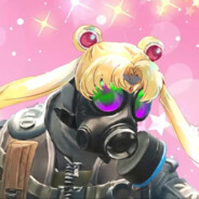 十八岁纯情老太