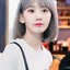 -Sakura-