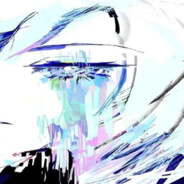 мишанядотка2010