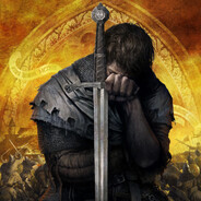 viggo