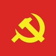 USSR