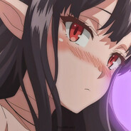 𝚆̷𝚘̷𝚖̷𝚊̷𝚗̷