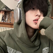 无人分享落雪./