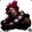 akuma