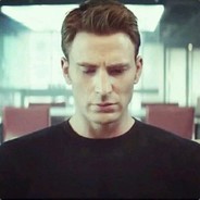 𝓢𝓛𝓚 |云肆