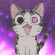 >XO - steam id 76561197960920910