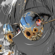 ⁸/𝕊𝕒𝕥𝕠𝕦𝕣𝕦