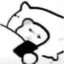 WENGEI