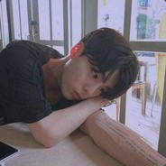 女粉丝很多的人