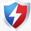 Baidu Free Virus