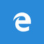Microsoft Edge