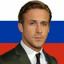Данил Колбасенко