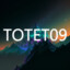 Totet09