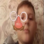 нехочун