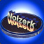 Noizerk