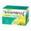 Bayaspirina C