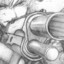 APIII.i BELGUN