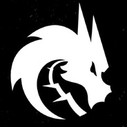 GGWP - steam id 76561199122813822