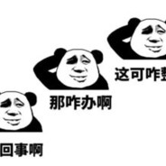 天天被举报-从未被封号-