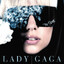 Tardis