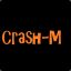 Crash_M