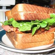 Yitboy - steam id 76561197971064836