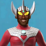 Outman Taro