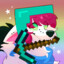 kibbles