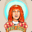 Leeloo