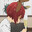 jacek_bananke skins.army