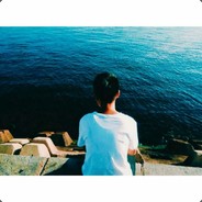 脏线脏野脏人头就是不买眼