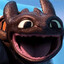 Thoorin