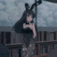 ✧:･✧Moonbaby✧:･✧