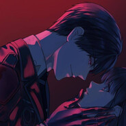 без заёбов Steam avatar