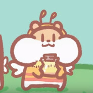 Tinybear avatar