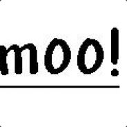 arathali - steam id 76561197965695482