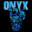 Onyx