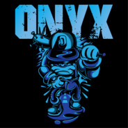 Onyx